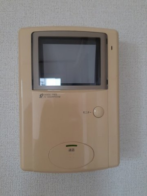 【セキュリティ】 | コミュニティ２１