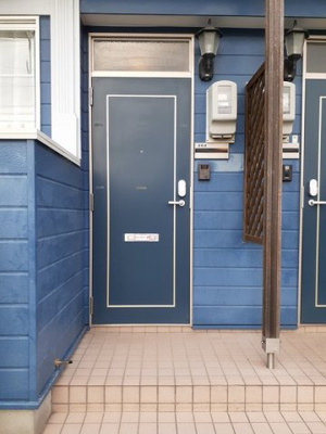 【その他】 | コミュニティ２１