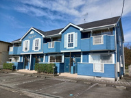 コミュニティ２１の画像