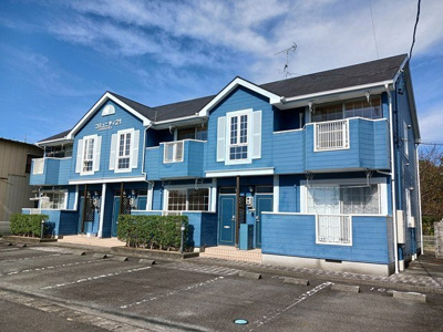 【外観】 | コミュニティ２１