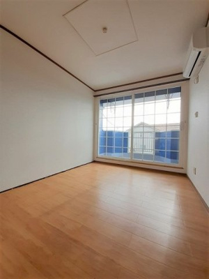 【居間・リビング】 | コミュニティ２１