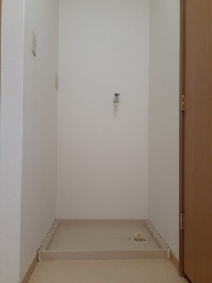 【その他】 | コミュニティ２１