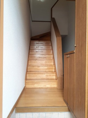 【玄関】 | コミュニティ２１