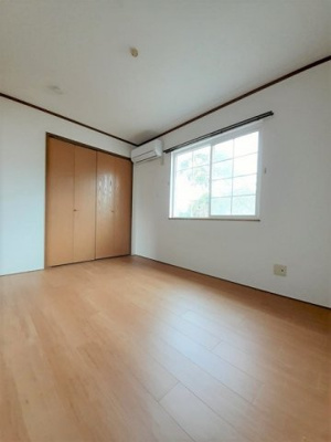 【内装】 | コミュニティ２１