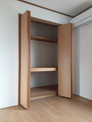 【収納】 | コミュニティ２１