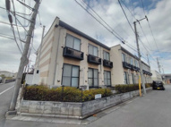 レオパレスＳｉｒ　Ｈｏｕｓｅの画像