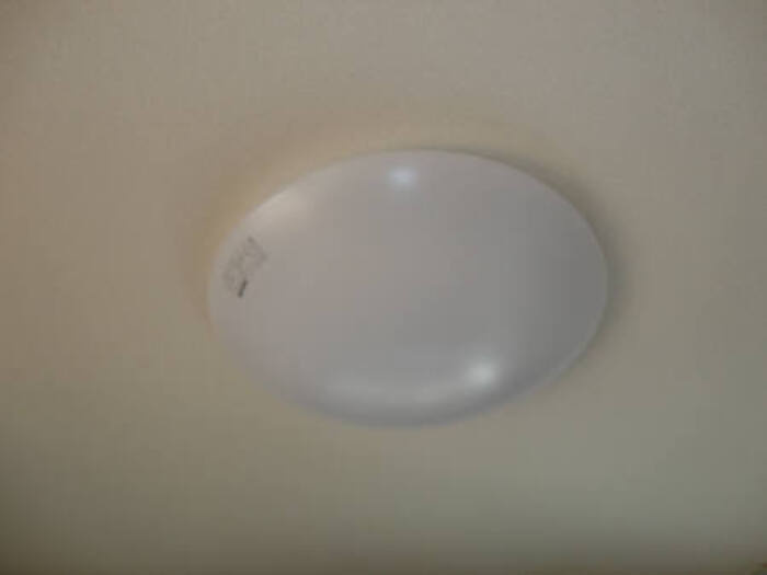 セジュールスギモト Ｂ|セジュールスギモトＢ205