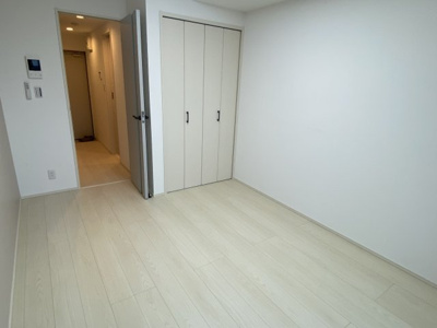 【居間・リビング】 | アネックスガーデン東林間