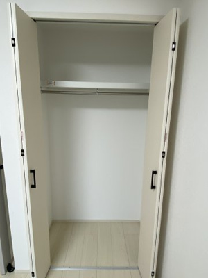 【収納】 | アネックスガーデン東林間