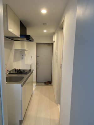 【その他】 | アネックスガーデン東林間