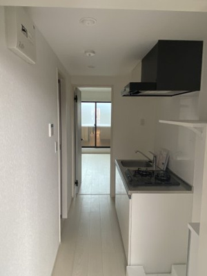 【その他】 | アネックスガーデン東林間