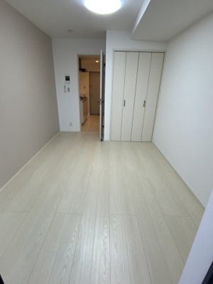 【居間・リビング】 | アネックスガーデン東林間