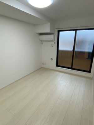 【居間・リビング】 | アネックスガーデン東林間