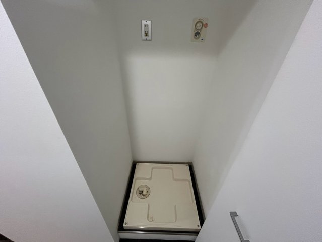 アーデンタワー南堀江の設備