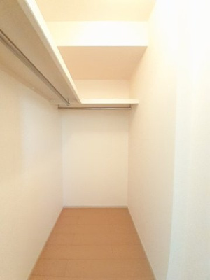 【収納】 | ミニョン・ア・ラ・モードＡ