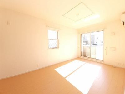 【居間・リビング】 | ミニョン・ア・ラ・モードＡ