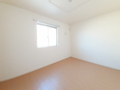 【その他】 | ミニョン・ア・ラ・モードＡ