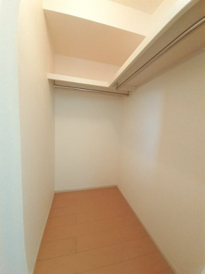 【収納】 | ミニョン・ア・ラ・モードＣ