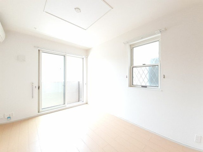 【居間・リビング】 | ミニョン・ア・ラ・モードＣ