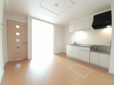 【その他】 | ミニョン・ア・ラ・モードＣ