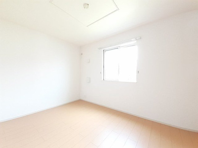 【内装】 | ミニョン・ア・ラ・モードＣ