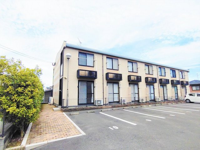 レオパレス花山手のその他|画像6