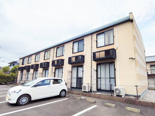 レオパレス花山手のその他|画像7