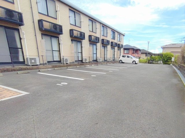 レオパレス花山手のその他|画像8