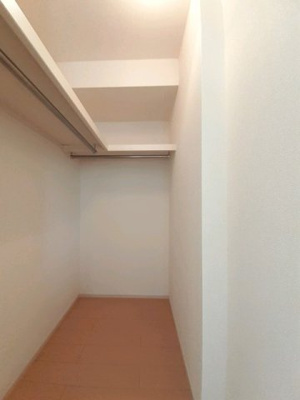 【収納】 | カロッテ