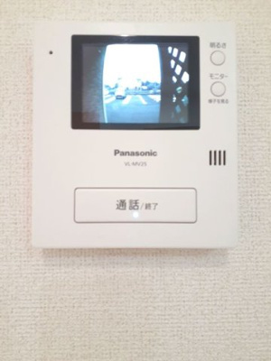 【セキュリティ】 | カロッテ