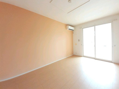 【居間・リビング】 | カロッテ