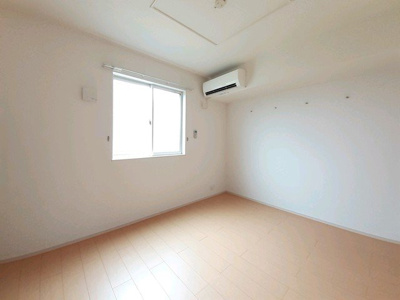 【その他】 | カロッテ