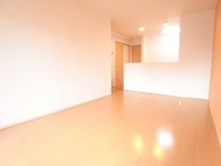 【内装】 | カロッテ