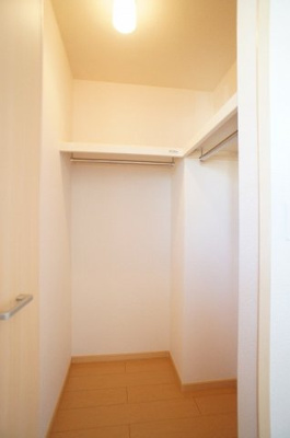 【収納】 | ファインＢ