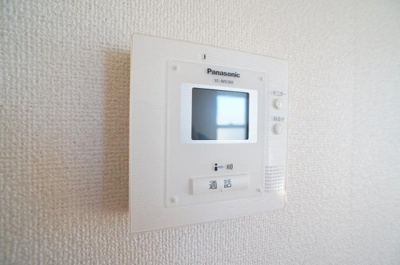 【セキュリティ】 | ファインＢ