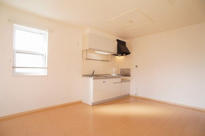 【キッチン】 | ファインＢ