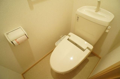 【トイレ】 | ファインＢ