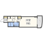 ＳＥＲＥＮｉＴＥ堺筋本町ＳＵＤの画像