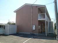 エル・コート　Ⅰの画像