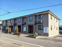 カーサ　カインの画像