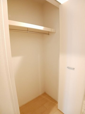 【収納】 | セントレーアⅠ