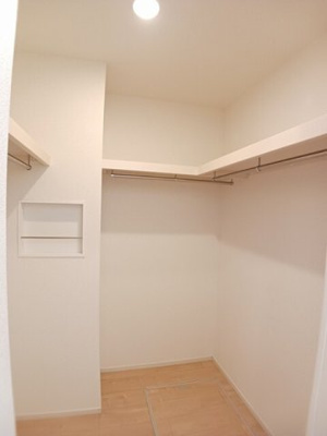 【収納】 | アランチャⅡ