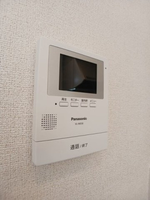 【セキュリティ】 | アランチャⅡ