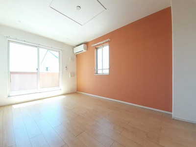 【居間・リビング】 | ファミールドエルＢ