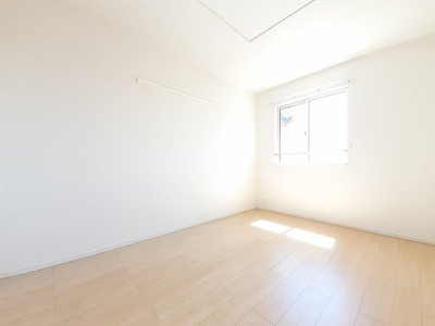 【その他】 | ファミールドエルＢ