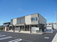 ユーパークウーノの画像