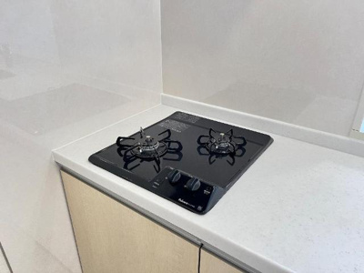 【キッチン】 | ココル | キッチン（イメージ）