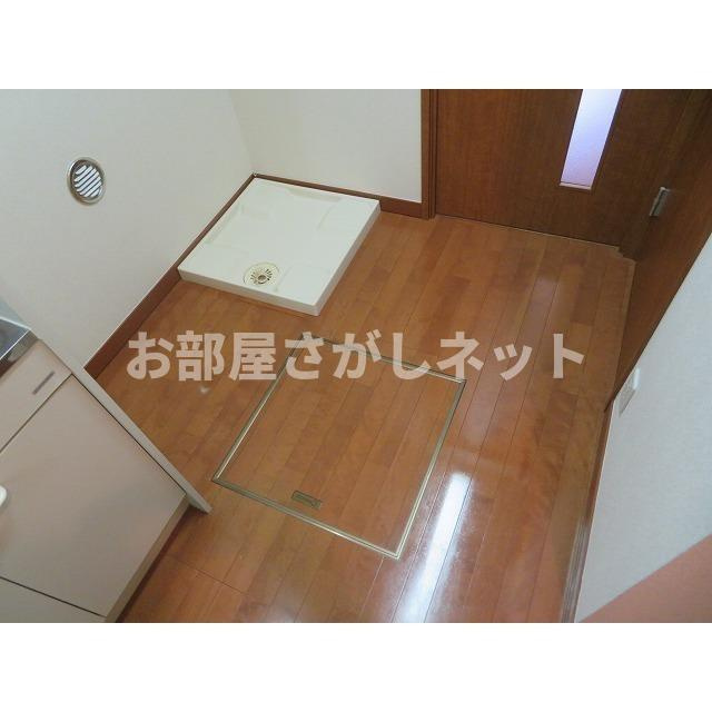 フレックスＲＴ－Ｂのその他