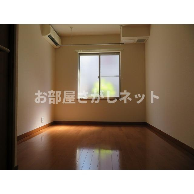 フレックスＲＴ－Ｂの居間・リビング