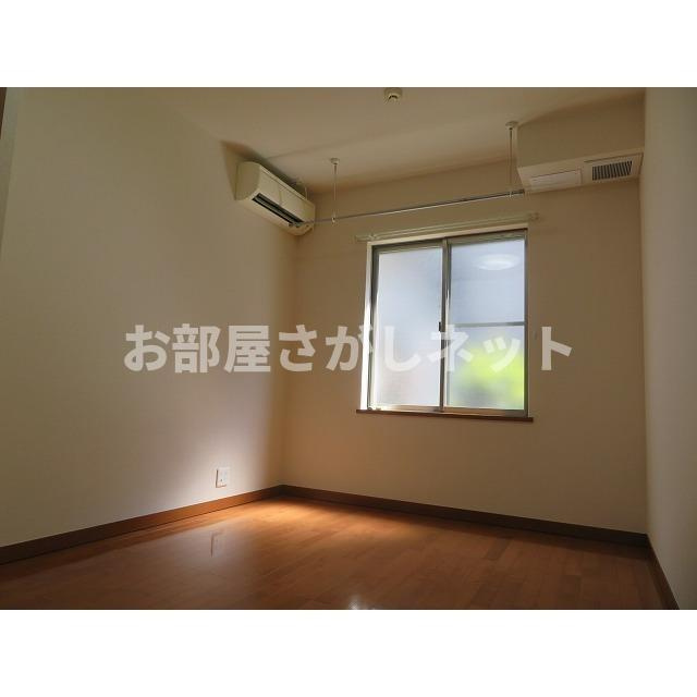 フレックスＲＴ－Ｂの居間・リビング